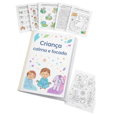 Design-sem-nome-_1_.webp