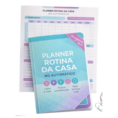 Design-sem-nome.webp